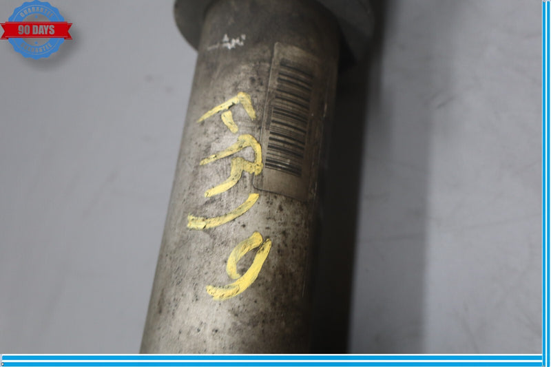 Load image into Gallery viewer, 10-16 Porsche Panamera 970 Front Right Side Suspension Shock Absorber Strut Oem
