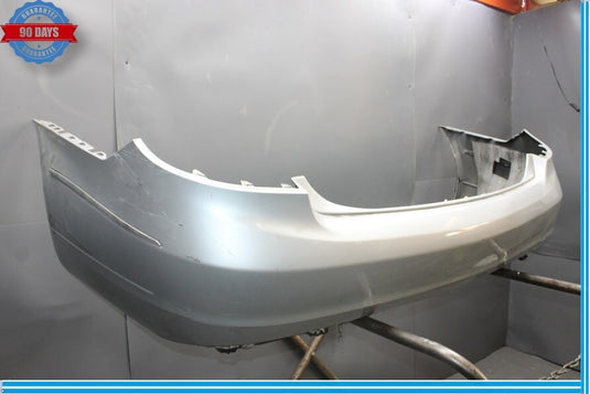 14-17 Mercedes W207 E350 E550 Convertible Base Rear Bumper Cover Assembly Oem