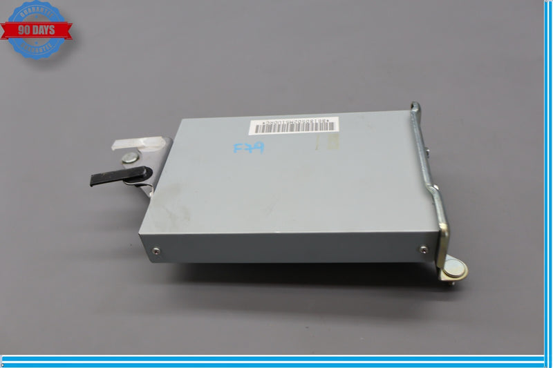 Load image into Gallery viewer, 07-12 Lexus LS460 LS460L Satellite Receiver Radio Control Module 86180-50280 Oem
