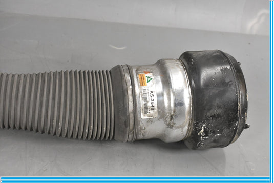 07-13 Mercedes S550 S400 W221 Front Left Driver Airmatic Air Shock Strut Arnott