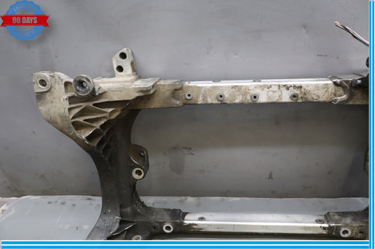 14-19 Maserati Ghibli RWD Front Suspension Subframe Crossmember Oem