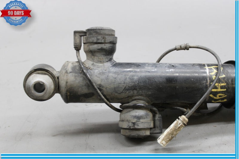 Load image into Gallery viewer, 10-17 BMW 535i GT xDrive Rear Left Side Shock Absorber Struts w/VDC Oem
