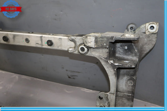 14-19 Maserati Ghibli RWD Front Suspension Subframe Crossmember Oem