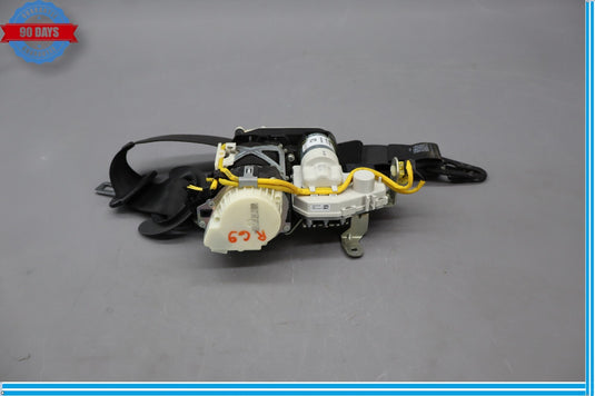 12-18 Audi A7 Quattro Front Right Passenger Seat Belt Seatbelt Retractor Oem