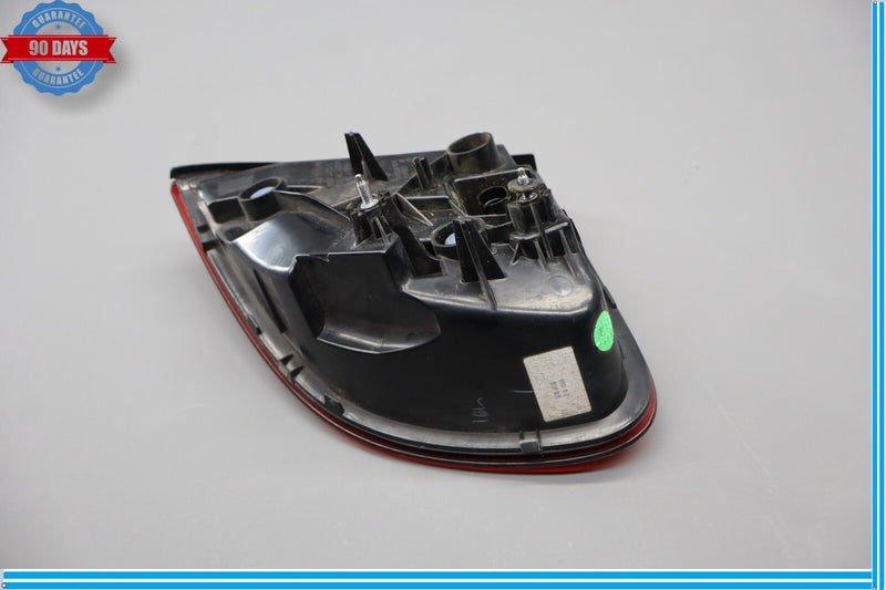 Load image into Gallery viewer, 11-14 Porsche Cayenne 958 Rear Left Side Tail Light Taillight Lamp Assembly Oem
