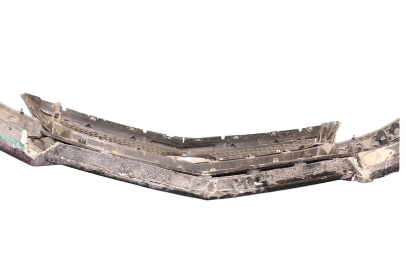 Load image into Gallery viewer, 12-14 Mercedes CLS550 Front Bumper Cover Panel Assembly With Grille AFTER-MARKET
