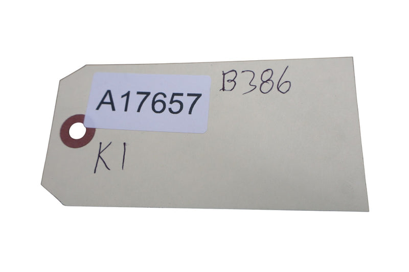 Load image into Gallery viewer, 10-17 Audi Q7 RS7 S7 Auxiliary Electric Water Coolant Pump 8K0965567A OEM
