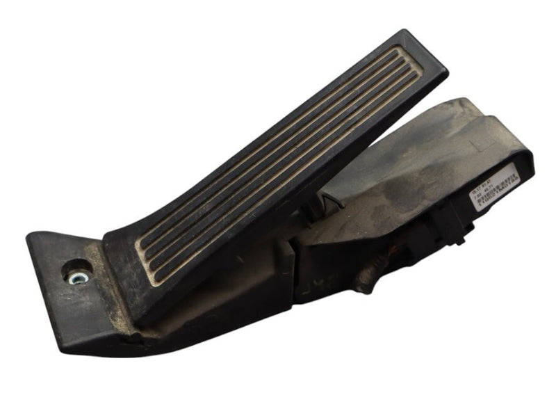 Load image into Gallery viewer, 11-16 Hyundai Equus Front Accelerator Throttle Gas Pedal Black Oem
