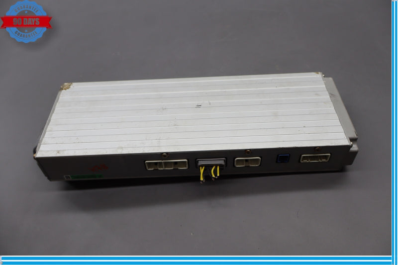 Load image into Gallery viewer, 07-09 Lexus LS460 XF40 Mark Levinson Sound Amplifier AMP 862800W480 Oem
