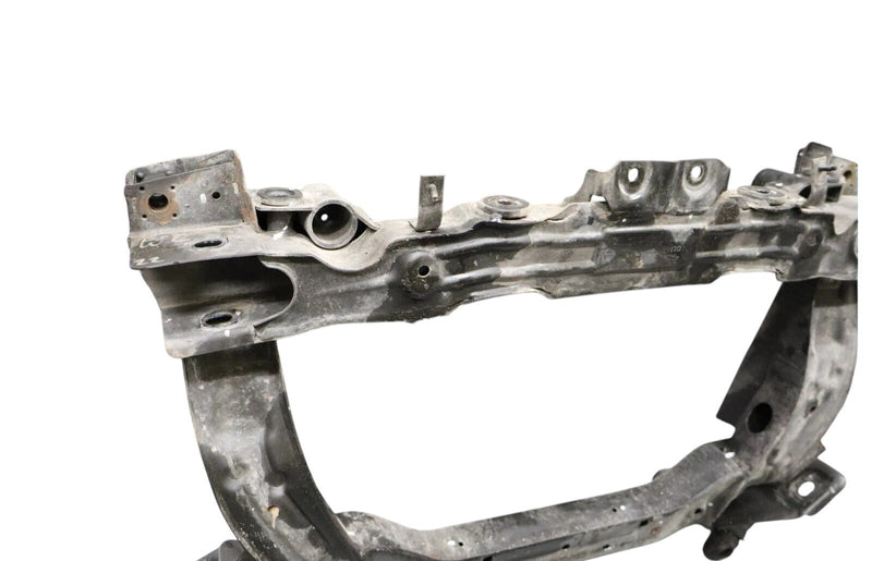 Load image into Gallery viewer, 07-15 Jaguar XK X150 Front Sub Frame Subframe Suspension Crossmember Oem
