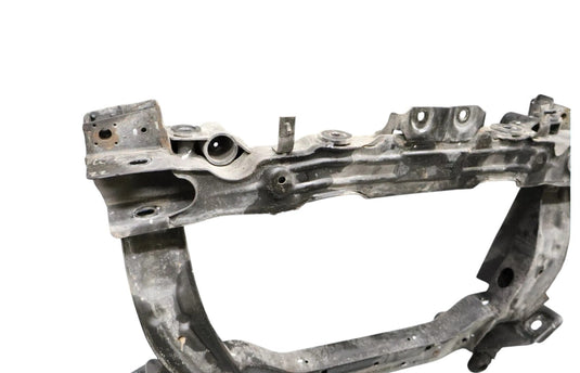 07-15 Jaguar XK X150 Front Sub Frame Subframe Suspension Crossmember Oem