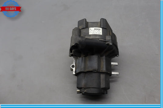 03-06 Mercedes R230 SL500 SL600 Secondary Air Smog Pump Emission Control Oem