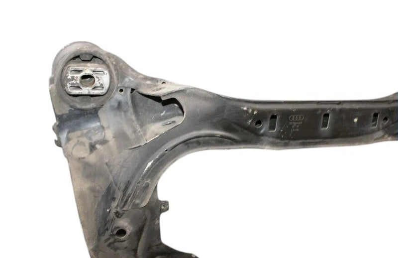 Load image into Gallery viewer, 07-12 Bentley Continental GTC GT Front Sub Frame Subframe Engine Crossmember Oem
