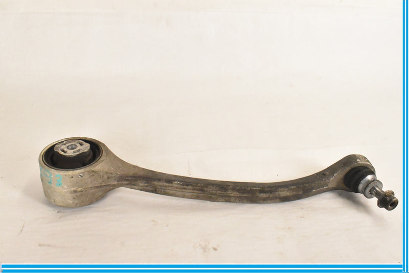 Load image into Gallery viewer, 2012-2016 OEM TESLA Model S Front Left Driver Side Forward Control Arm
