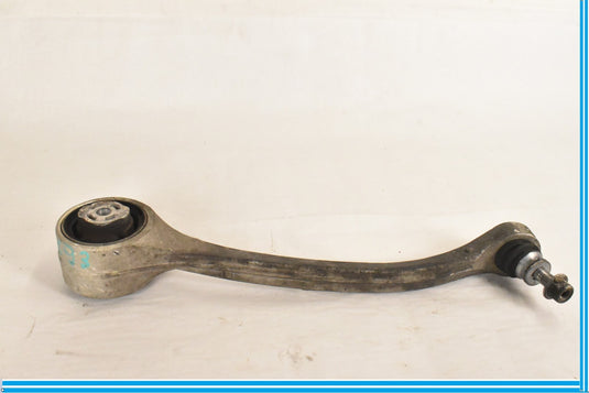 2012-2016 OEM TESLA Model S Front Left Driver Side Forward Control Arm