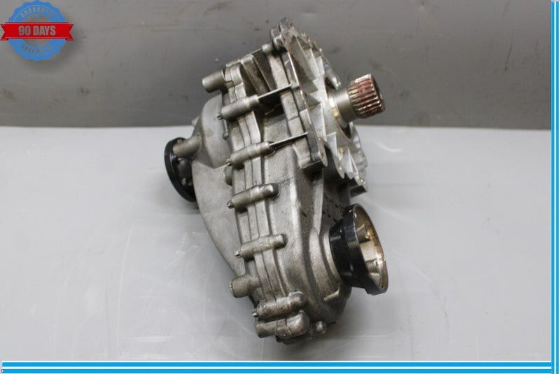 Load image into Gallery viewer, 06-13 Mercedes W164 ML320 GL320 Transmission Transfer Case Gear Box Oem
