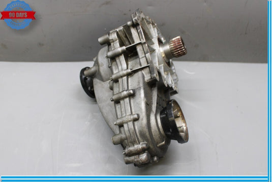 06-13 Mercedes W164 ML320 GL320 Transmission Transfer Case Gear Box Oem