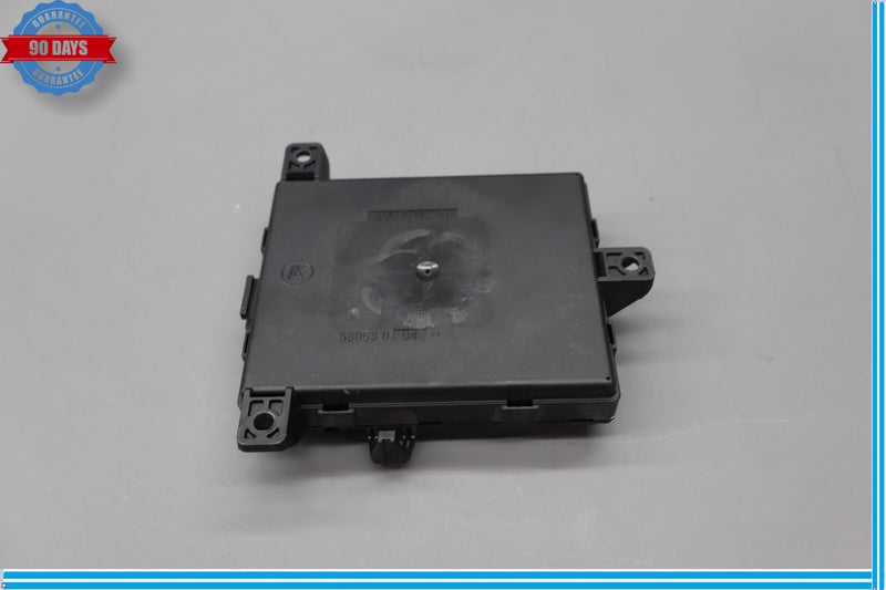 Load image into Gallery viewer, 06-13 Mercedes W164 ML550 GL320 Front Right Side Door Control Module Oem
