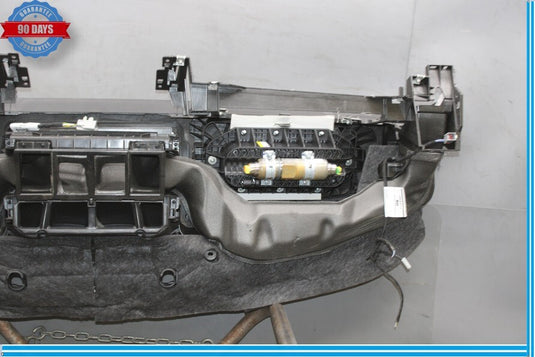 14-17 Land Rover Range Rover Sport Dashboard Dash Instrument Panel Assembly Oem