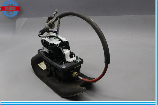 13-17 Audi Q5 SQ5 Automatic Floor Shifter Gear Selector 8R1713041 Oem