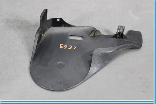 09-17 Volkswagen VW CC Front Left Driver Seat Inner Trim Cover Panel Oem