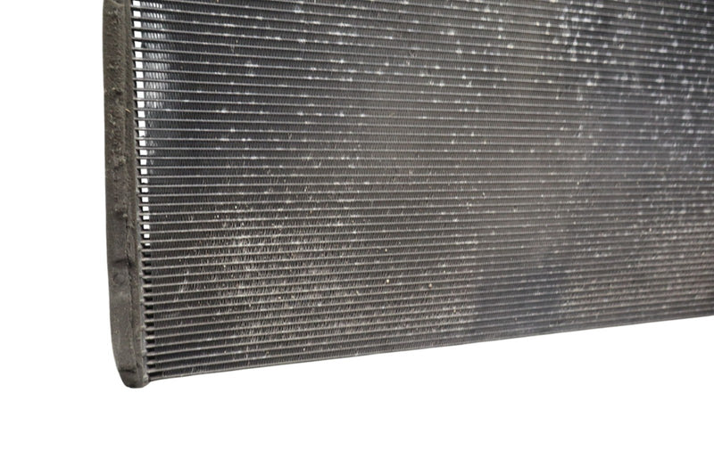 Load image into Gallery viewer, 11-14 Hyundai Equus Signature AC A/C Air Conditioning Condenser 976063N160 Oem
