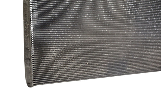 11-14 Hyundai Equus Signature AC A/C Air Conditioning Condenser 976063N160 Oem