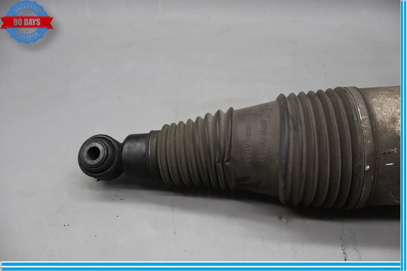 Load image into Gallery viewer, 10-19 Jaguar X351 XF XJ XJL Rear Right Side Air Suspension Shock Absorber Oem
