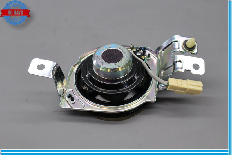 Load image into Gallery viewer, 07-17 Lexus LS460 LS460L Rear Left Driver Side Door Audio Sound Speaker Oem
