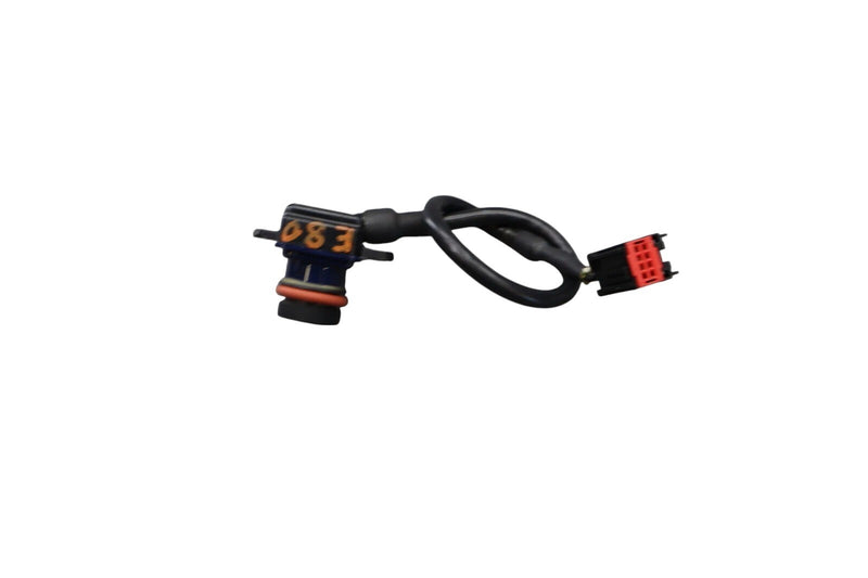 Load image into Gallery viewer, 14-17 Maserati Ghibli M157 Rear side View Backup Parking Assist Camera Oem
