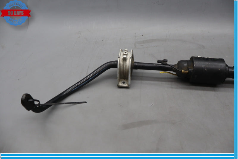 Load image into Gallery viewer, 04-10 BMW 645i E64 Dynamic Drive Rear Active Stabilizer Sway Bar Oem
