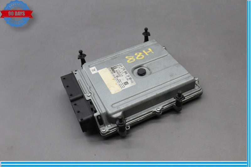 Load image into Gallery viewer, 11-14 Mercedes E550 CLS550 ECU ECM Engine Control Module Unit 2789001000 Oem
