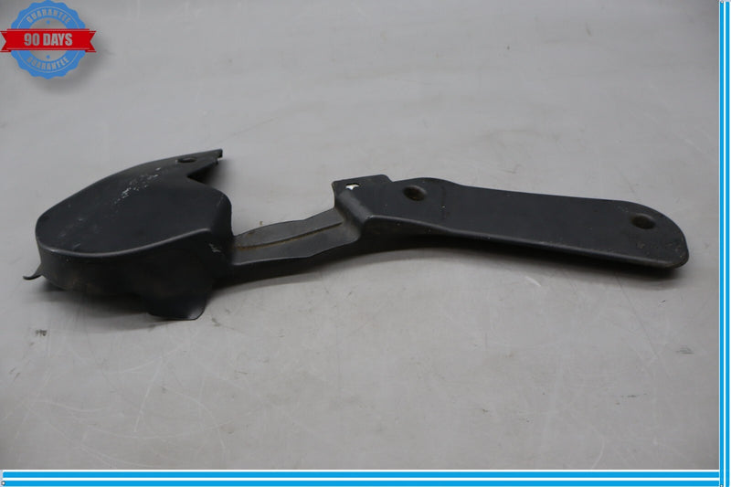 Load image into Gallery viewer, 02-10 Lexus SC430 Front Right Passenger Side Seat Cushion Cover Trim Oem
