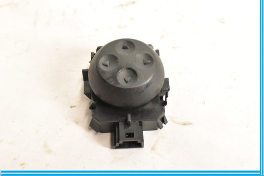 2015 - 2020 MERCEDES C300 FRONT RIGHT SEAT LUMBAR CONTROL SWITCH OEM A2059057803