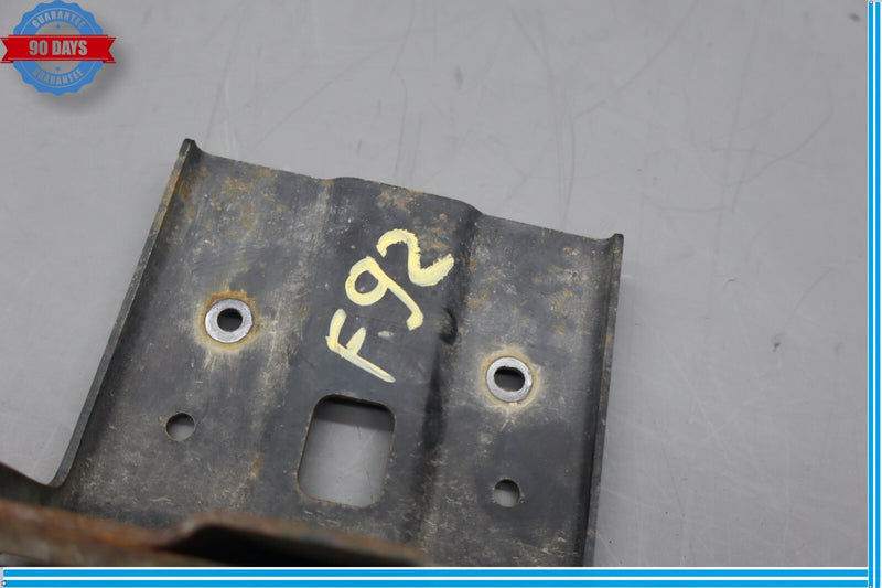 Load image into Gallery viewer, 11-13 Infiniti QX56 Adaptive Cruise Control Distance Sensor 284371LA0A Oem
