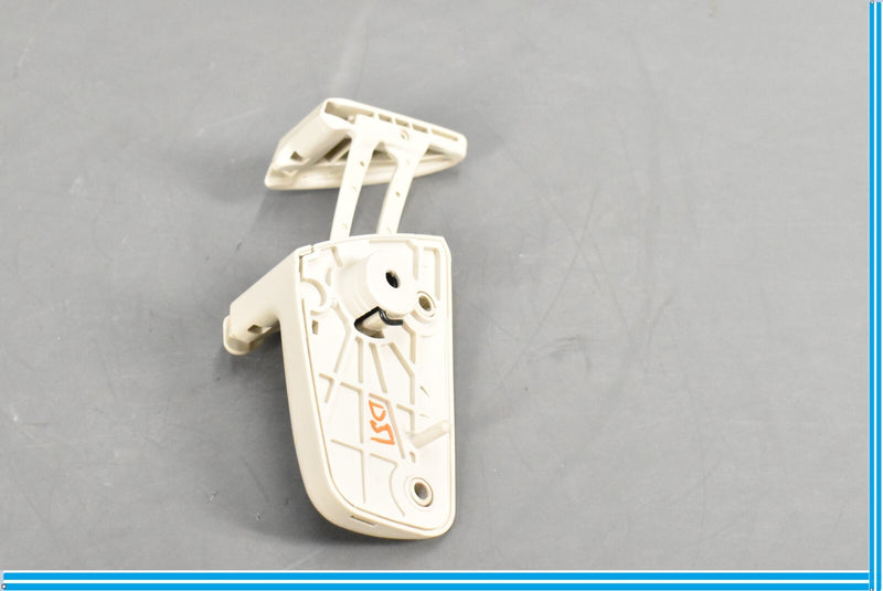 Load image into Gallery viewer, 07-17 Lexus LS460 LS600hL Rear Seat Shoulder Belt Guide Oem
