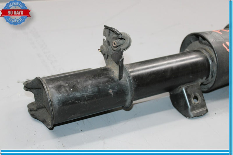 Load image into Gallery viewer, 07-13 Range Rover Front Left Driver Side Suspension Air Shock Strut Absorber Oem
