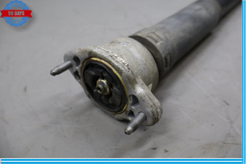 Load image into Gallery viewer, 08-14 Mercedes W204 C350 C250 C300 Rear Left or Right Shock Strut Absorber Oem
