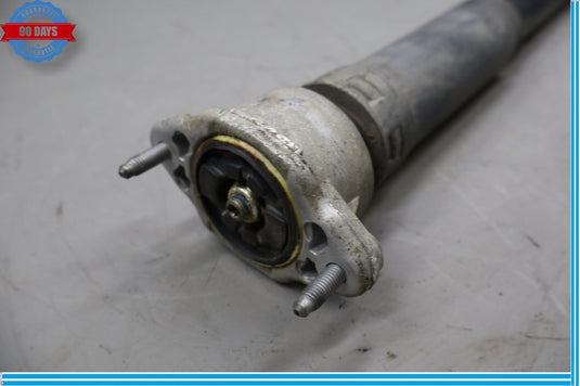 08-14 Mercedes W204 C350 C250 C300 Rear Left or Right Shock Strut Absorber Oem