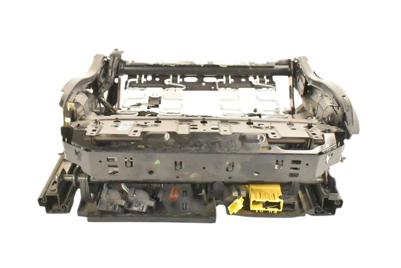 Load image into Gallery viewer, 07-13 BMW X5 Front Right Passenger Side Seat Track Rail Frame 834292905 OEM
