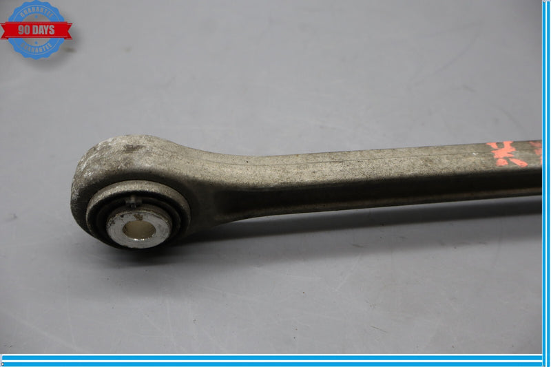 Load image into Gallery viewer, 10-16 Porsche Panamera Rear Right Side Upper Control Arm 97033104300 Oem
