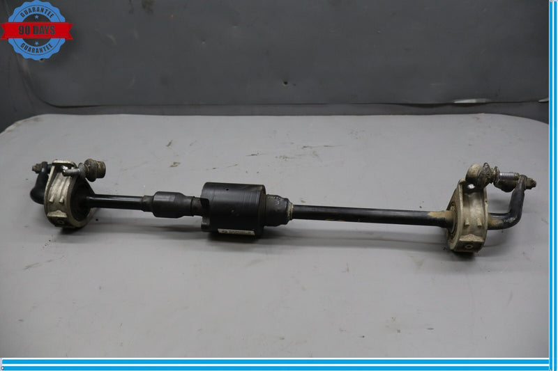 Load image into Gallery viewer, 10-17 BMW 535i GT xDrive Rear Dynamic Drive Sway Stabilizer Bar Oem
