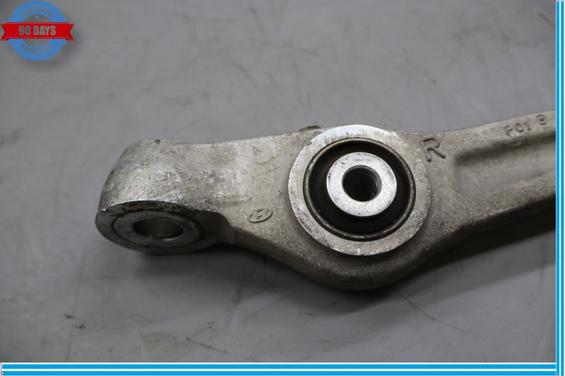 Load image into Gallery viewer, 09-14 Hyundai Equus Front Right Passenger Side Rearward Control Arm Oem
