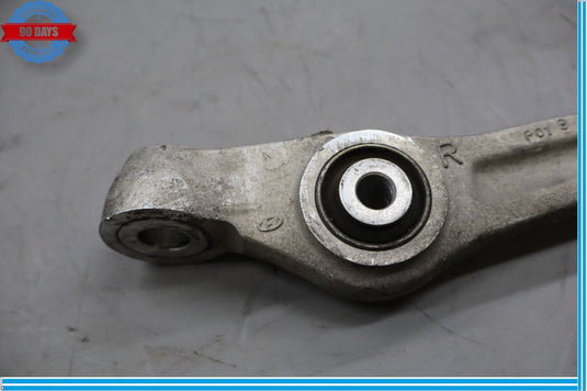 09-14 Hyundai Equus Front Right Passenger Side Rearward Control Arm Oem