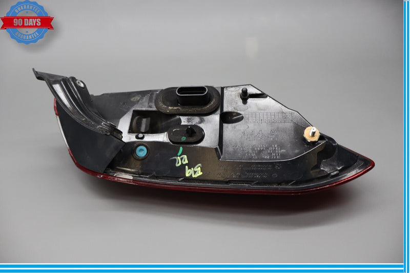 Load image into Gallery viewer, 14-17 Maserati Ghibli Rear Right Side Trunk Outer Taillight Tail Light Lamp Oem
