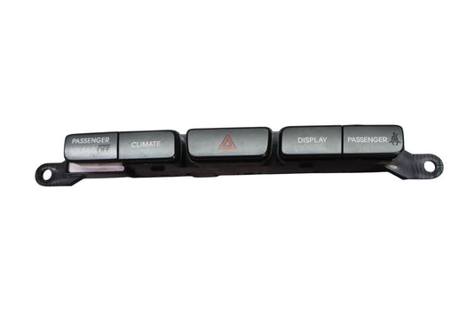 11-13 Hyundai Equus Temp Hazard Display Control Switch 937903N200 Oem