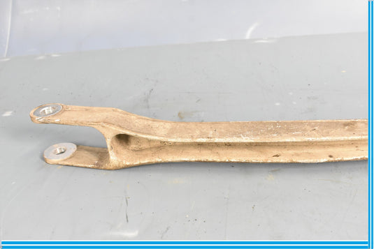 97-04 Porsche Boxster Rear Right Lower Trailing Control Arm 98633114304 Oem