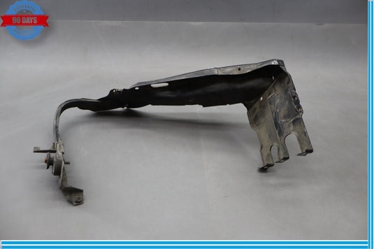 07-13 Mercedes  W221 S550 S450 Front Right Side Support Headlight Bracket Oem