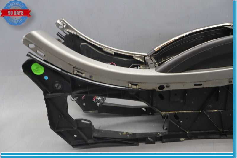 Load image into Gallery viewer, 10-13 Buick Lacrosse CXL Floor Center Console Storage Frame Assembly Oem
