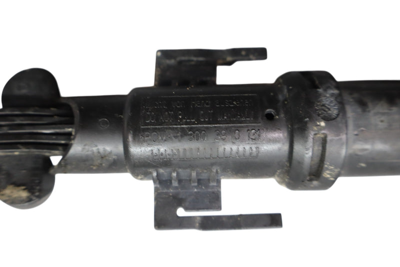 Load image into Gallery viewer, 09-15 BMW 740i 750Li xDrive Front Left Driver Side Headlight Washer Sprayer Oem
